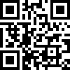 https://isna.ir/xdGf2k