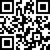 https://isna.ir/xd5qCJ