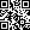 https://isna.ir/xdHYNp