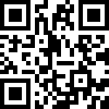 https://isna.ir/xdVnCb
