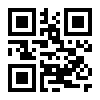 isna.ir/xdF2W2