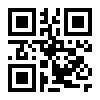 isna.ir/xdW7rp