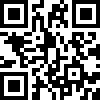 https://isna.ir/xdQRww