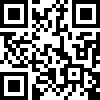 https://isna.ir/xdN49y