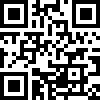 https://isna.ir/xdMG72