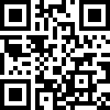 https://isna.ir/xdQKKf