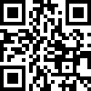 https://isna.ir/xdHvmL