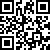 https://isna.ir/xd5mS8