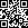 https://isna.ir/xZVhR