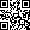 https://isna.ir/xdPL6T