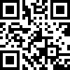 https://isna.ir/xcXfQb