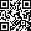 https://isna.ir/xd5bHW