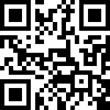 https://isna.ir/xdWGtw