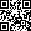 https://isna.ir/xcYKsX