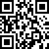 https://isna.ir/xgXMt