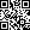 https://isna.ir/xd5mTB