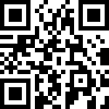 https://isna.ir/xdThFN