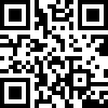 https://isna.ir/xdWwjF