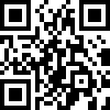 https://isna.ir/xdRspC
