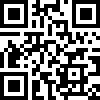 https://isna.ir/xd59CB