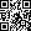 https://isna.ir/xbvZXs