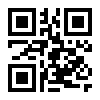 isna.ir/xdGVXp