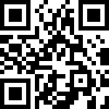 https://isna.ir/xcZMMR