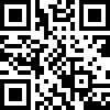 https://isna.ir/xcqJVT