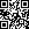 https://isna.ir/xdTZCg