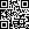 https://isna.ir/xd3Ffg