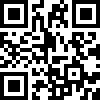 https://isna.ir/xdVv3R