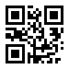 isna.ir/xdQ4tb