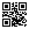 isna.ir/xdTsVY