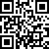 https://isna.ir/xdL5mk