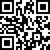 https://isna.ir/xdWmFB