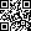 https://isna.ir/xd5mCR