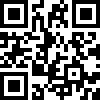 https://isna.ir/xdMTyM