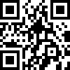 https://isna.ir/x366Jx