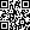 https://isna.ir/xdR3CV
