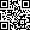 https://isna.ir/x8K327