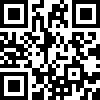 https://isna.ir/xdMCwF