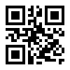 isna.ir/xd39ZS
