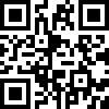 https://isna.ir/xcZHNW