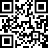 https://isna.ir/xdSdcn