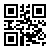 isna.ir/xdVCYd