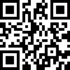 https://isna.ir/xdH9TC
