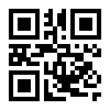isna.ir/xdPvhT