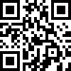 https://isna.ir/xgh4f