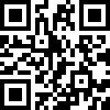 https://isna.ir/xdGqMb