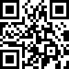https://isna.ir/xdW4pn